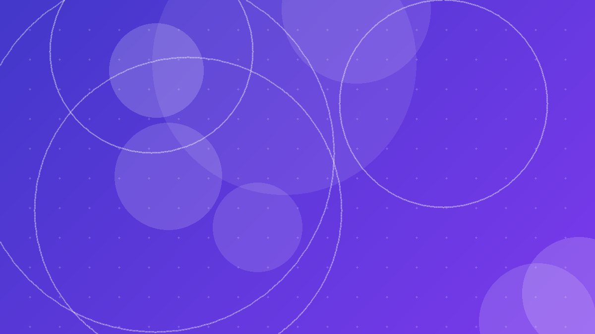 Что такое искусственный интеллект: объясняем простыми словами